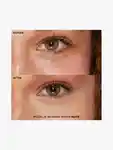 Alternative Image Too Faced Born This Way Super Coverage Multi Use Concealer