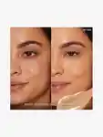 Alternative Image Too Faced Born This Way Super Coverage Multi Use Concealer
