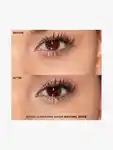 Alternative Image Too Faced Born This Way Super Coverage Multi Use Concealer