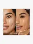 Alternative Image Too Faced Born This Way Super Coverage Multi Use Concealer