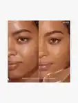 Alternative Image Too Faced Born This Way Super Coverage Multi Use Concealer