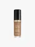 Hero Too Faced Born This Way Super Coverage Multi Use Concealer