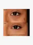 Alternative Image Too Faced Born This Way Super Coverage Multi Use Concealer