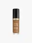 Hero Too Faced Born This Way Super Coverage Multi Use Concealer