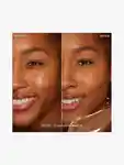 Alternative Image Too Faced Born This Way Super Coverage Multi Use Concealer