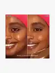Alternative Image Too Faced Born This Way Super Coverage Multi Use Concealer