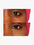Alternative Image Too Faced Born This Way Super Coverage Multi Use Concealer