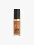 Hero Too Faced Born This Way Super Coverage Concealer