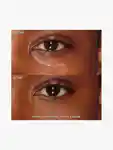 Alternative Image Too Faced Born This Way Super Coverage Multi Use Concealer