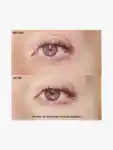 Alternative Image Too Faced Born This Way Super Coverage Multi Use Concealer