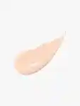 Swatch Too Faced Born This Way Super Coverage Multi Use Concealer