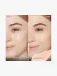 Alternative Image Too Faced Born This Way Super Coverage Multi Use Concealer