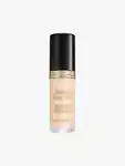 Hero Too Faced Born This Way Super Coverage Multi Use Concealer