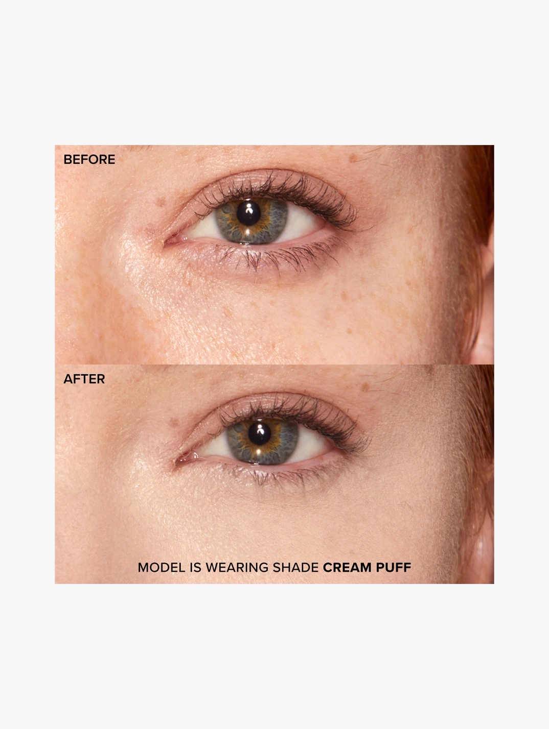 Alternative Image Too Faced Born This Way Super Coverage Multi Use Concealer