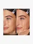 Alternative Image Too Faced Born This Way Super Coverage Multi Use Concealer