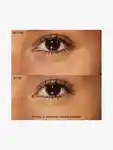 Alternative Image Too Faced Born This Way Super Coverage Multi Use Concealer
