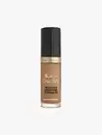 Hero Too Faced Born This Way Super Coverage Concealer