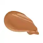 Swatch Too Faced Born This Way Super Coverage Concealer