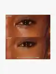 Alternative Image Too Faced Born This Way Super Coverage Multi Use Concealer