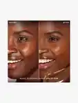 Alternative Image Too Faced Born This Way Super Coverage Multi Use Concealer