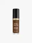 Hero Too Faced Born This Way Super Coverage Multi Use Concealer