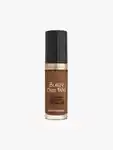 Hero Too Faced Born This Way Super Coverage Concealer