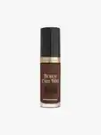 Hero Too Faced Born This Way Super Coverage Concealer