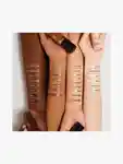 Alternative Image Too Faced Born This Way Super Coverage Multi Use Concealer