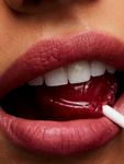 Alternative Image MAC Cosmetics Powder Kiss Lipstick