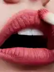Alternative Image MAC Cosmetics Powder Kiss Lipstick