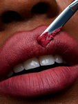 Alternative Image MAC Cosmetics Powder Kiss Lipstick