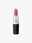 Hero MAC Cosmetics Powder Kiss Lipstick