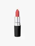 Hero MAC Cosmetics Powder Kiss Lipstick