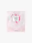 Alternative Image By Terry Baume De Rose Set Of3 Hydrating Masks