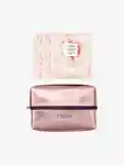 Hero By Terry Baume De Rose Set Of3 Hydrating Masks