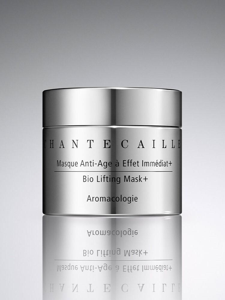 Chantecaille Bio Lifting Mask + 1.7oz/50ml NEW deals