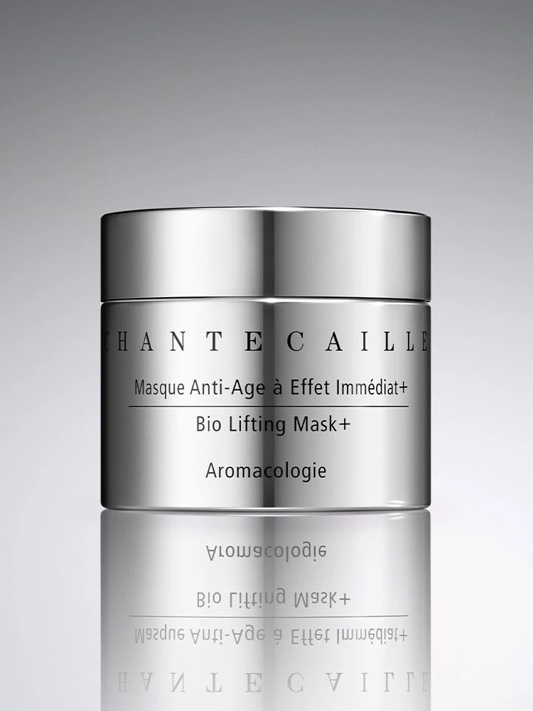 Chantecaille Bio Lifting Mask Plus | MECCA