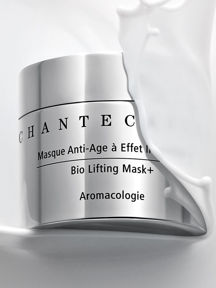 Chantecaille Bio Lifting Mask Plus | MECCA