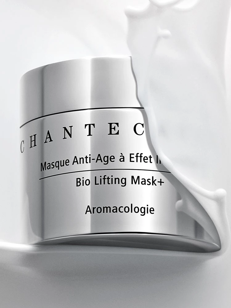 Chantecaille Bio Lifting Mask 1.7 oz popular