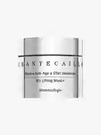 Hero Chantecaille Bio Lifting Mask Plus