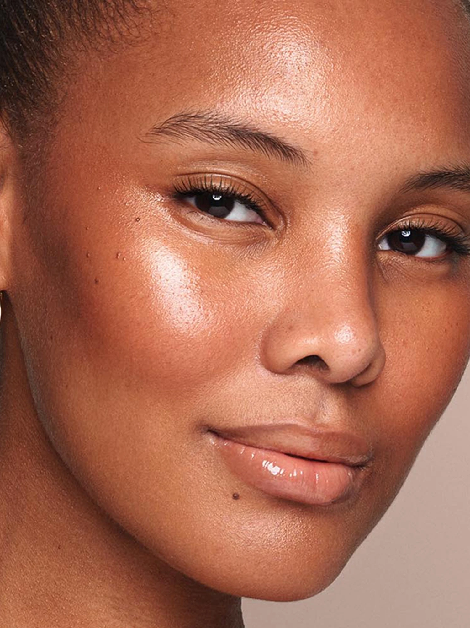 Alternative Image Jouer Bloom Bronze Glow Bronzer Highlighter Duo