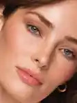 Alternative Image Jouer Creme Eyeshadow Crayon