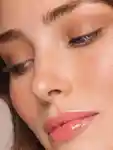 Alternative Image Jouer Creme Eyeshadow Crayon
