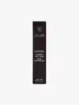 Alternative Image Jouer Essential Hydrating Matte Balm