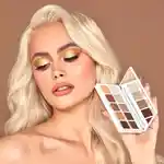 Alternative Image Kylie Beauty Kylie Cosmetics Kyshadow Palette