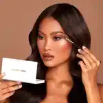 Alternative Image Kylie Beauty Kylie Cosmetics Kyshadow Palette