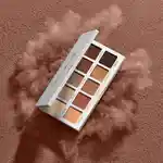 Alternative Image Kylie Beauty Kylie Cosmetics Kyshadow Palette