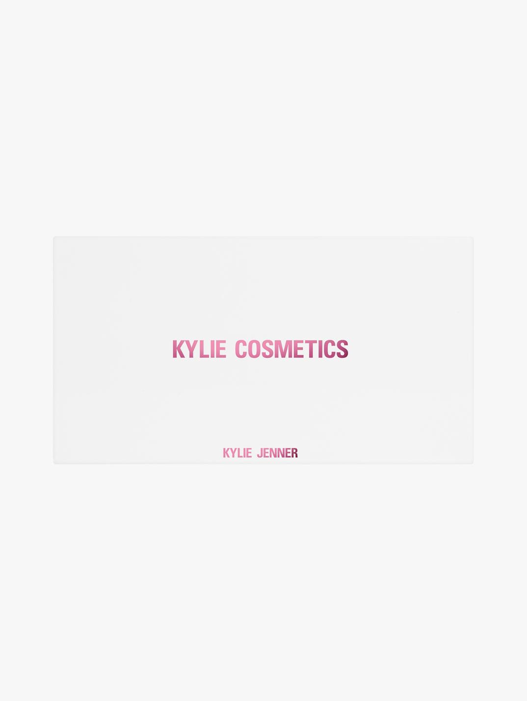 E-Gift Card – Kylie Cosmetics