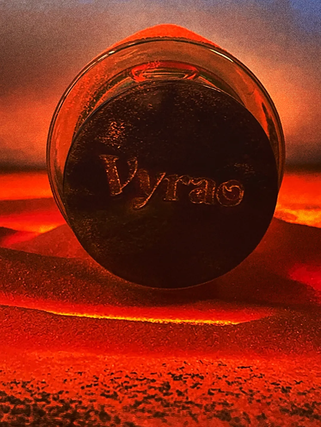 Vyrao Free 00 Eau De Parfum | MECCA Vyrao Free 00 Eau De Parfum | MECCA