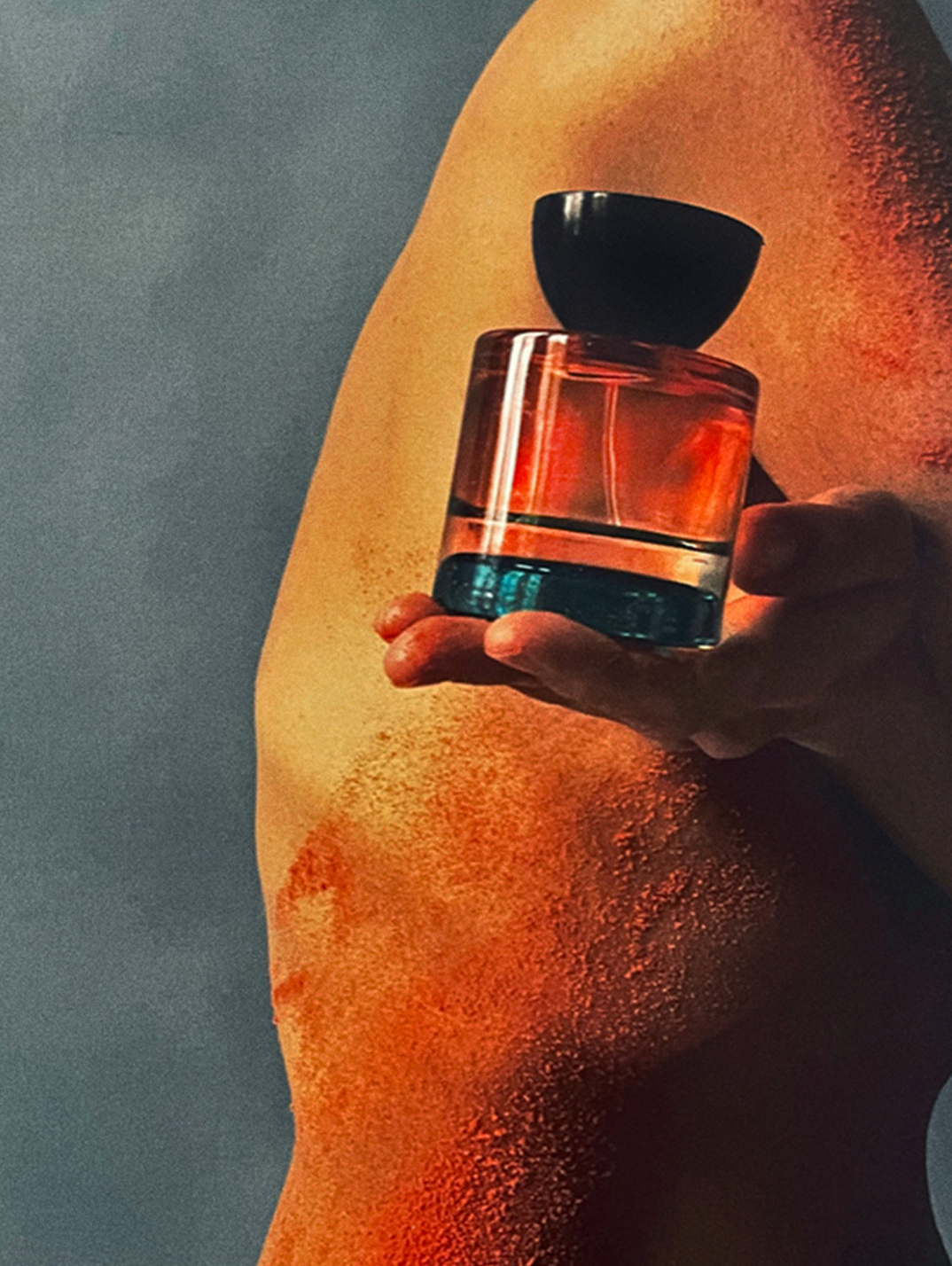 83▢Vyrao Free00 オードパルファン 香水 UT0611-21 83▢Vyrao Free00 オードパルファン 香水 UT0611-21 Vyrao Free 00 Eau